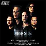 Farmer Boys - The Other Side